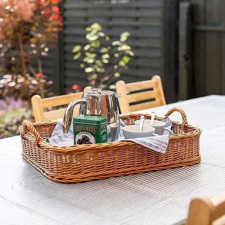 Feriehus Ae314-marstal-bredgade-9