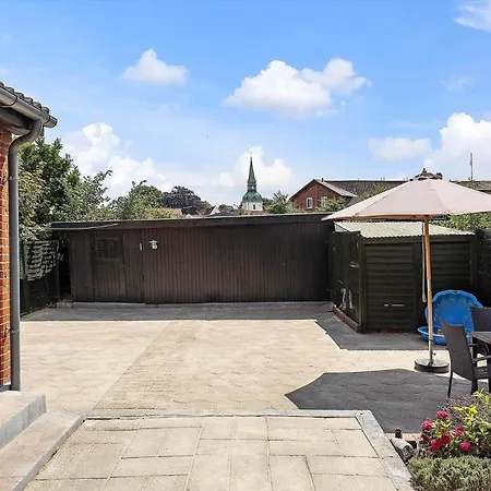 Ae314-marstal-bredgade-9 *