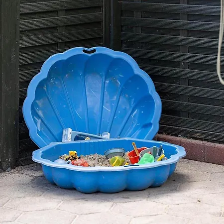 Ae314-marstal-bredgade-9 *