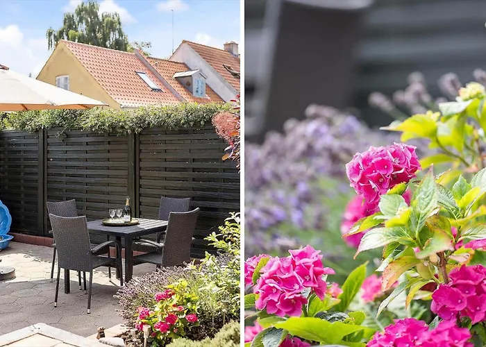 Ae314-marstal-bredgade-9