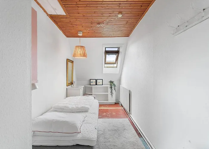 Ae314-marstal-bredgade-9