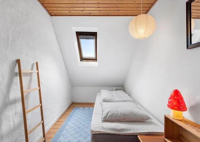 Ae314-marstal-bredgade-9 *