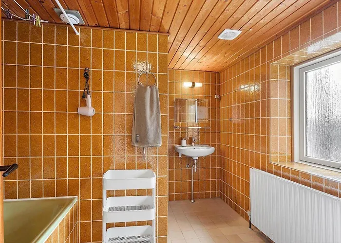 Ae314-marstal-bredgade-9