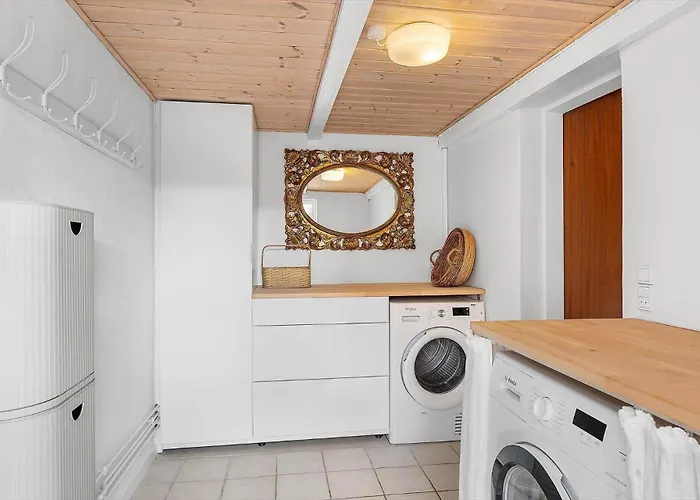 Ae314-marstal-bredgade-9