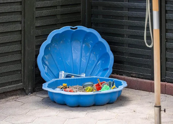 Ae314-marstal-bredgade-9 *