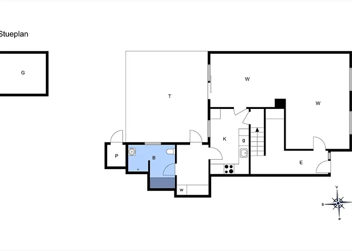 Ae314-marstal-bredgade-9 Marstal